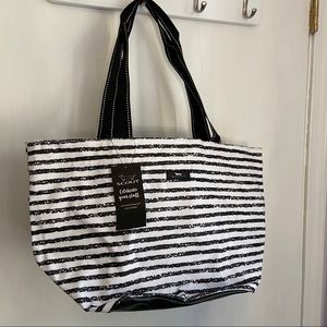 Scout Daytripper Shoulder Bag